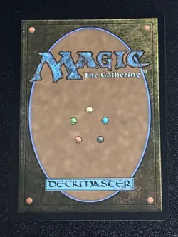 MTG Tarkir: Dragonstorm Overwhelming Surge 0115 NM - Image 2