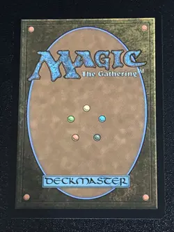 MTG Tarkir: Dragonstorm Auroral Procession 0169 NM - Image 2