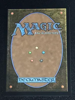 MTG Tarkir: Dragonstorm Dalkovan Packbeasts 0007 NM - Image 2