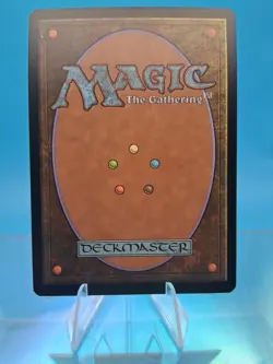 Magic The Gathering Contagion Engine 145 Scars of Mirrodin (SOM) MTG TCG NM Rare - Image 2