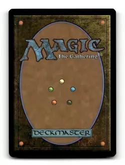 Blackblade Reforged The Brothers' War: Retro Frame Artifacts #6 - Image 2