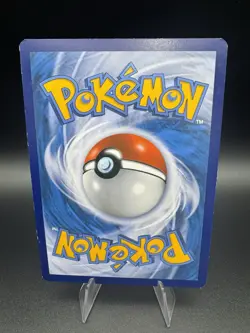 M Latios EX 59/108 Pokemon Roaring Skies Ultra Rare Holofoil - Image 2