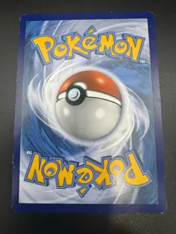 M Latios EX 59/108 Pokemon Roaring Skies Ultra Rare Holofoil - Image 4
