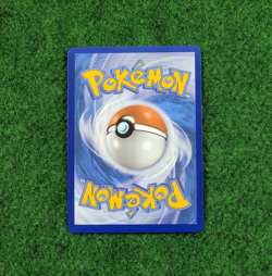 Pokemon Destined Rivals Ethan's Adventure 236/182 Special Illustration Rare Card - Image 2