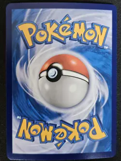 Chinese Radiant Charizard 007/066 GO Alt Art Shiny Holo Rare Pokemon TCG 2024 NM - Image 2