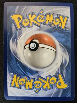 Rare Candy 191/198 Play! Prize Pack Series 4 Promo Cosmos Holo Pokemon 2023 NM - Image 2