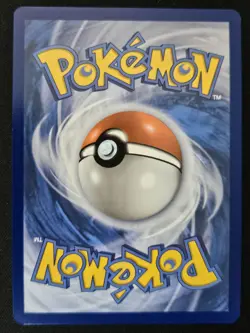 Giratina VSTAR 131/196 Play! Prize Pack Series 4 Promo Ultra Rare Holo Pokemon - Image 2