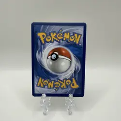 Buddy-Buddy Poffin 167/132 Pokemon Mega Evolution Ultra Rare Near Mint (NM) 2025 - Image 4