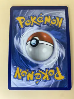 Pokemon TCG Regigigas VSTAR Ultra Rare Crown Zenith Galarian Gallery GG55/GG70 - Image 2