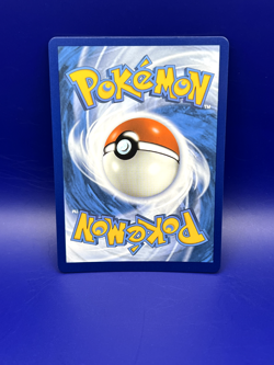 Lugia VSTAR 139 Silver Tempest Pokemon TCG NM - Image 2