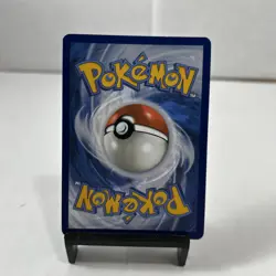 Single Strike Urshifu VMAX Trainer Gallery TG30/TG30 Brilliant Stars Pokemon Tcg - Image 4