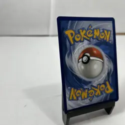 Single Strike Urshifu VMAX Trainer Gallery TG30/TG30 Brilliant Stars Pokemon Tcg - Image 5