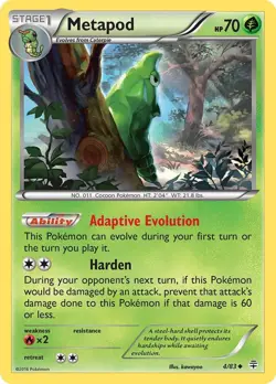 Pokemon Generations Singles! Base / Radiant Collection - Free ship 8+ Cards - Image 2