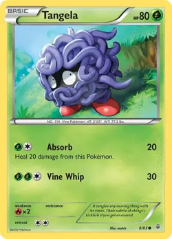Pokemon Generations Singles! Base / Radiant Collection - Free ship 8+ Cards - Image 4