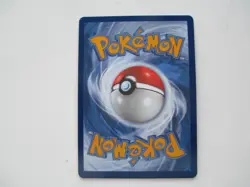 RAPID STRIKE URSHIFU V MAX TG21/TG30 BRILLIANT STARS FULL ART HOLO POKEMON - Image 2