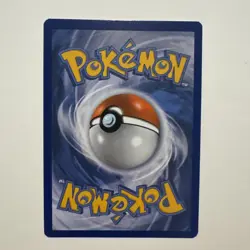 Ponyta 14/83 Generations Pokemon Card Komiya Art Reverse Holo Common - Nm/Vlp - Image 2