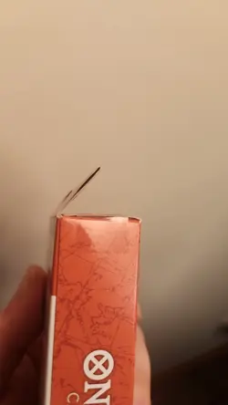 ONE PIECE Special Don Set Luffy/Ace/Sabo Vol. 1, Volume 2, and 3 English Sealed - Image 2