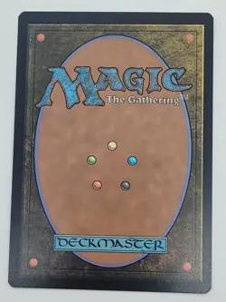 Pollywog Prodigy R 15 Bloomburrow Commander MTG Magic - Image 4