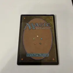 Pollywog Prodigy (Extended Art) Commander: Bloomburrow Regular NM - Image 2