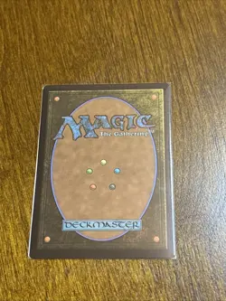 Pollywog Prodigy Commander: Bloomburrow Regular - Image 2