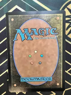 Pollywog Prodigy NM MTG Commander: Bloomburrow Regular - Image 2