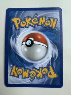 Flareon 19/100 Reverse Holo Rare - Majestic Dawn 2008 - Pokemon Card TCG - Image 2