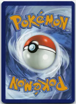 Pokemon Prismatic Evolutions Reverse Holo Choose Your Card - Image 2