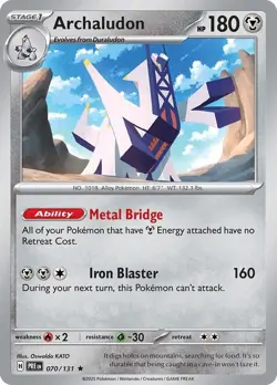 Pokemon SV Prismatic Evolutions Reverse Holos Choose Your Card - Image 4