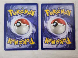 Played Arcanine - Normal #6 Black Star Promo Pokemon TCG - Image 2