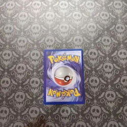 Arcanine 6/53 Pokemon TCG Wizards Black Star Promos Promo - Image 4