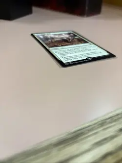 Akroma's Will MINT-NM PACK FRESH Commander Legends MTG - Image 2