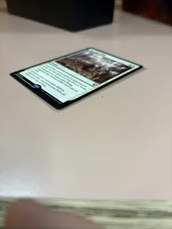 Akroma's Will MINT-NM PACK FRESH Commander Legends MTG - Image 3