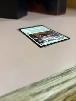 Akroma's Will MINT-NM PACK FRESH Commander Legends MTG - Image 4