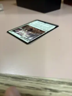 Akroma's Will MINT-NM PACK FRESH Commander Legends MTG - Image 5