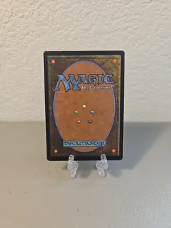 MTG Akroma's Will NM Commander Legends - Image 2