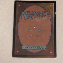 Akroma's Will - Foil - Extended Art #615 (NM) Commander Legends CMR Magic MTG - Image 2