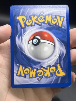 Venusaur Holo Rare 18/130 Pokemon Base Set 2 English WOTC LP - Image 4