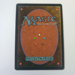 MTG Altered Art Card - Pole Dance Anime Girl Spiced Plains Magic the Gathering - Image 2