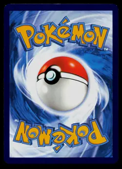 Pokemon Card Mew GG10/GG70 Crown Zenith: Galarian Gallery - Image 2