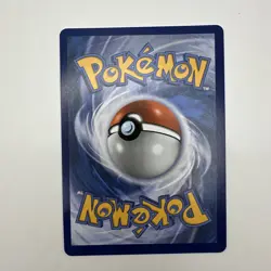 Night Stretcher 173/132 Mega Evolutions Trainer Item Pokemon Card NM - Image 4