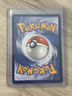 Dawn 118/094 Full Art Ultra Rare Phantasmal Flames Pokemon Card English NM - Image 2