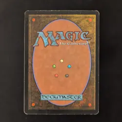 MTG \\>> Gaea's Cradle (PL) <<// Urza's Saga - 341 Trading - Magic - Image 2