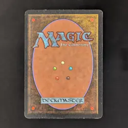 MTG \\>> Mox Emerald (GD) <<// Unlimited - 341 Trading - Magic - Image 2