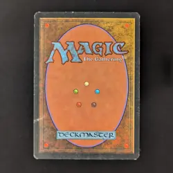 MTG \\>> Lion's Eye Diamond (PL) <<// Mirage - 341 Trading - Magic - Image 2