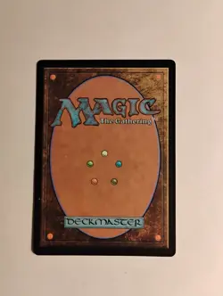 Snap Secret Lair Drop Foil - Image 2