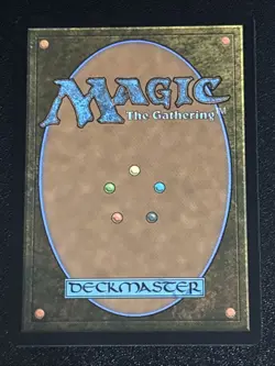 MTG Tarkir: Dragonstorm Whirlwing Stormbrood 0234 NM - Image 2