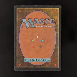 MTG \\>> Mox Pearl (PL) <<// Unlimited - 341 Trading - Magic - Image 2