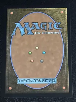 MTG Tarkir: Dragonstorm Shocking Sharpshooter 0121 NM - Image 2