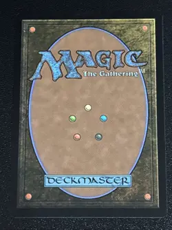 MTG Tarkir: Dragonstorm Teval, Arbiter of Virtue 0230 NM Mythic - Image 2