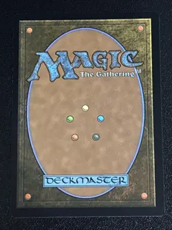 MTG Tarkir: Dragonstorm Naga Fleshcrafter 0052 NM Rare - Image 2